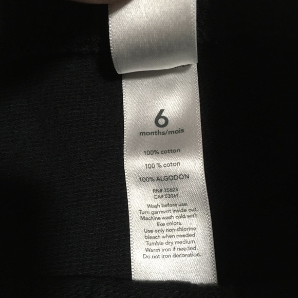 6m (4/$20) Assorted Shorts - Plaid, Stretch, & Overall - Picture 8 of 11